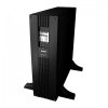 EVER UPS  SINLINE RT 2000